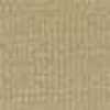 Khaki Beige Khaki Beige