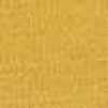 Yellow Yellow