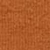 Orange Orange