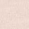 Pink Pink