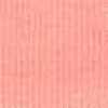 Fuchsia Pink Fuchsia Pink