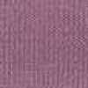 Purple Purple