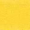 Yellow Yellow