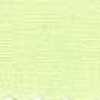 Lime Cream Lime Cream