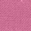Lilac Lilac