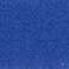 Blue Blue