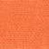 Red Orange Red Orange
