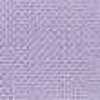 Lavender Lavender