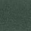 Dark Green Dark Green