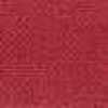 Ribbon Red Ribbon Red