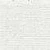 Light Gray Light Gray
