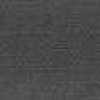 Steel Gray Steel Gray