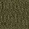 Khaki Khaki