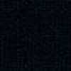 Navy Blue Navy Blue