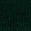 Green Green