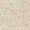 Gray Beige Gray Beige