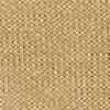 Beige Beige