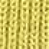 Yellow Green Yellow Green