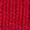 Red Red