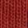 Orange Brown Orange Brown