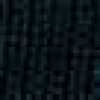 Dark Navy Blue B Dark Navy Blue B