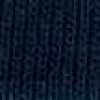 Navy Blue Navy Blue