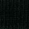 Black Black