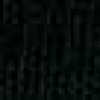Black Black