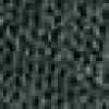 Charcoal Heather Charcoal Heather