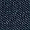 Indigo Blue Indigo Blue