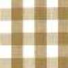 Beige Check