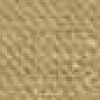 Beige Beige