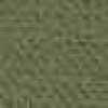 Light Khaki Light Khaki