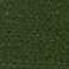 Army Green Army Green