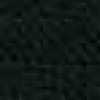 Black Black