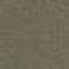 Khaki Khaki