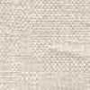 Gray Beige