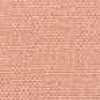 Peach Pink