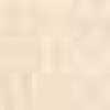 Gray Beige Gray Beige