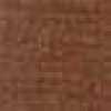 Terracotta Brown Terracotta Brown