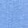 Hyacinth Blue