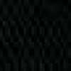 Black Black