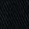 Navy Blue Navy Blue