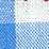 Bold Gingham/saxe Blue Bold Gingham/saxe Blue