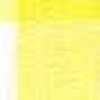 Thick Gingham/yellow Thick Gingham/yellow
