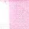 Wide Gingham/Pink Wide Gingham/Pink