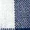 Bold Gingham/Navy Blue Bold Gingham/Navy Blue