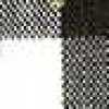 Wide Gingham/Brown Wide Gingham/Brown