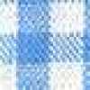 Fine Gingham/saxe Blue Fine Gingham/saxe Blue