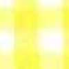 Fine Gingham/yellow Fine Gingham/yellow